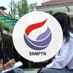 Pengumuman SNMPTN 2020