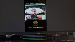 Peringatan Isra Miraj